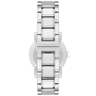 Hodinky Burberry BU9220