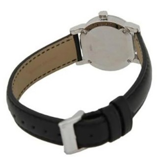 Hodinky Burberry BU9206