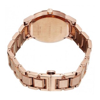 Hodinky Burberry BU9204