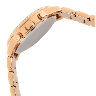 Hodinky Guess W0623L2