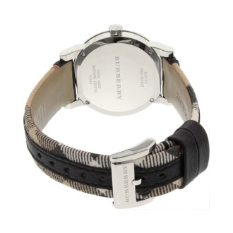 Hodinky Burberry BU9150