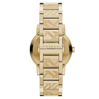 Hodinky Burberry BU9146