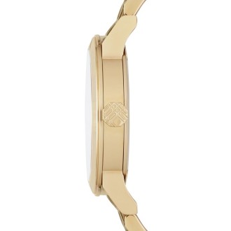 Hodinky Burberry BU9146