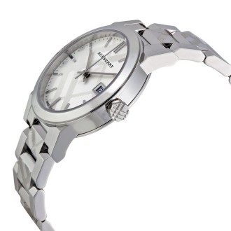 Hodinky Burberry BU9144