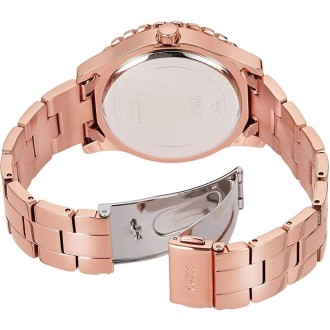 Hodinky Guess W0623L2