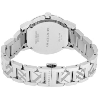 Hodinky Burberry BU9144