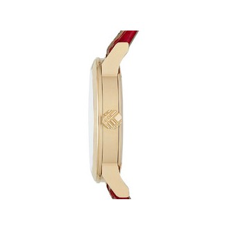 Hodinky Burberry BU9139