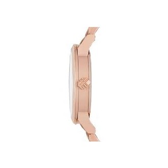 Hodinky Burberry BU9135