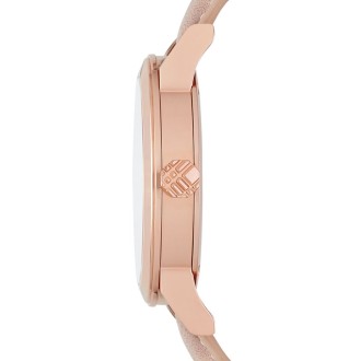 Hodinky Burberry BU9131