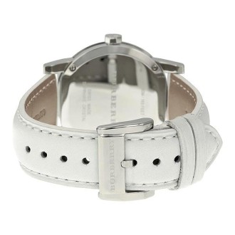 Hodinky Burberry BU9128
