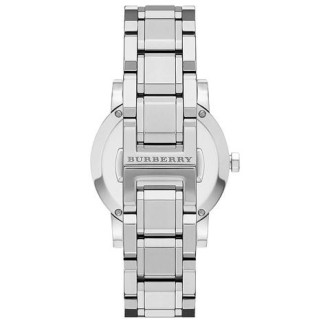 Hodinky Burberry BU9125