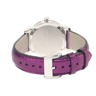 Hodinky Burberry BU9122