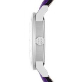 Hodinky Burberry BU9122