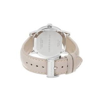 Hodinky Burberry BU9107