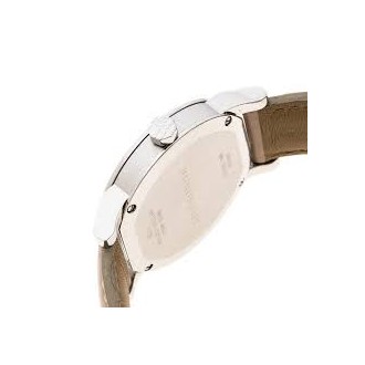 Hodinky Burberry BU9107