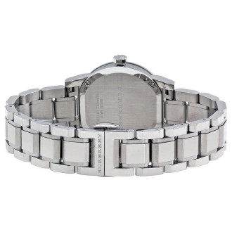 Hodinky Burberry BU9101