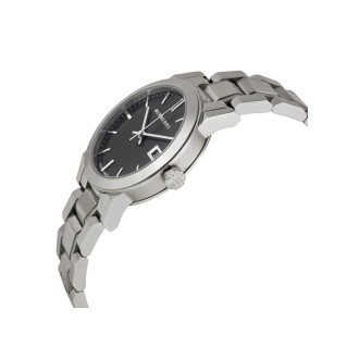 Hodinky Burberry BU9101