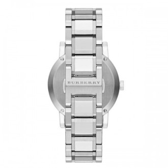 Hodinky Burberry BU9035