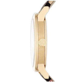 Hodinky Burberry BU9032