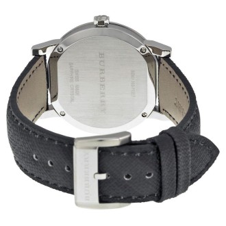Hodinky Burberry BU9030