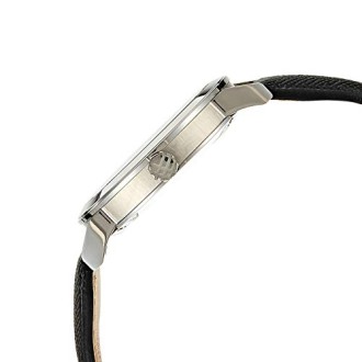 Hodinky Burberry BU9030