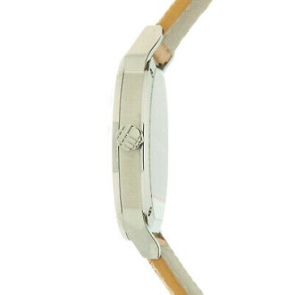 Hodinky Burberry BU9025