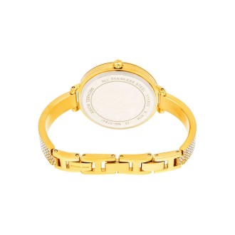 Hodinky Michael Kors MK3784