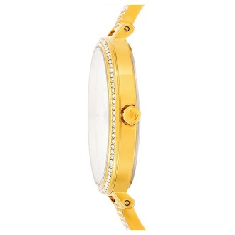 Hodinky Michael Kors MK3784