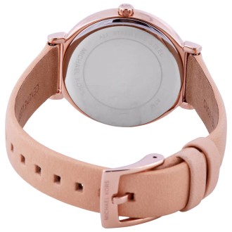 Hodinky Michael Kors MK2713