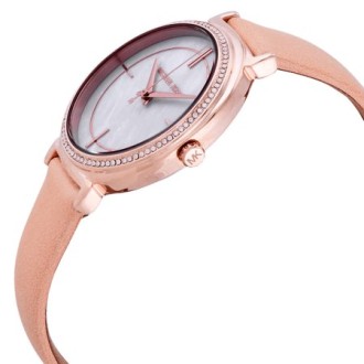 Hodinky Michael Kors MK2713