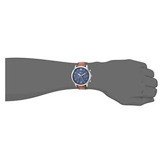 Hodinky Fossil FS5453