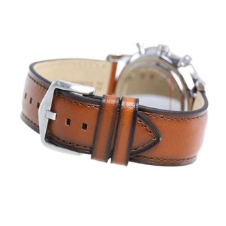 Hodinky Fossil FS5453