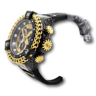 Hodinky Invicta Reserve 33156