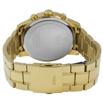 Hodinky Guess W0379G4