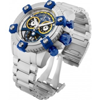 Hodinky Invicta Reserve Grand Octane 31414