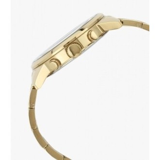 Hodinky Guess W0379G4