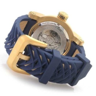 Hodinky Invicta S1 Rally 18215