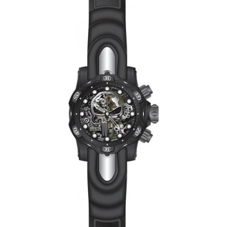 Hodinky Invicta Marvel The Punisher Men 30630