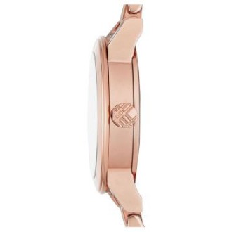 Hodinky Burberry BU9235