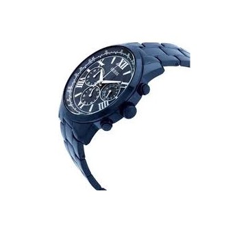 Hodinky Guess W0379G5