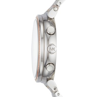 Hodinky Michael Kors MK6558