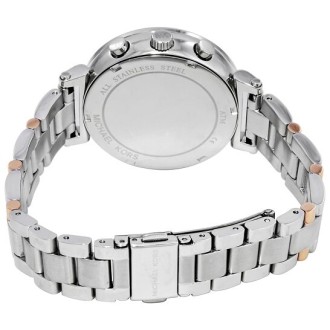 Hodinky Michael Kors MK6558