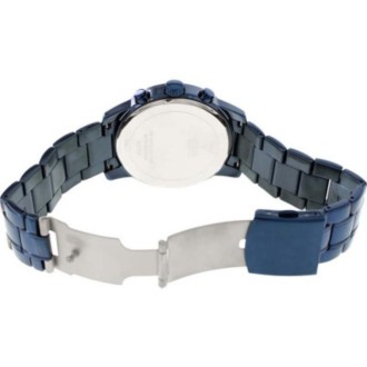 Hodinky Guess W0379G5