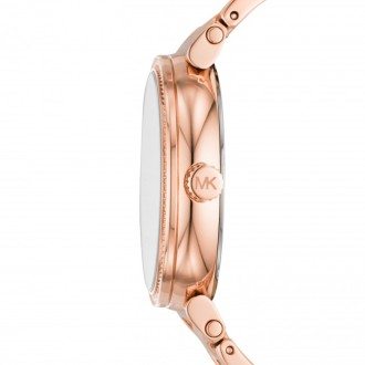 Hodinky Michael Kors MK4335