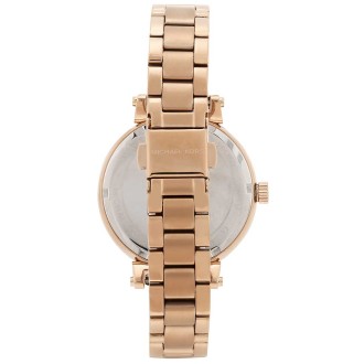 Hodinky Michael Kors MK4335