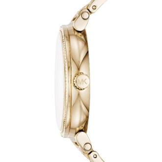 Hodinky Michael Kors MK3881