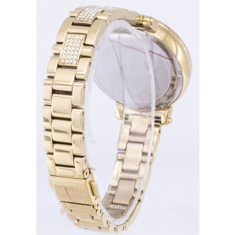 Hodinky Michael Kors MK3881
