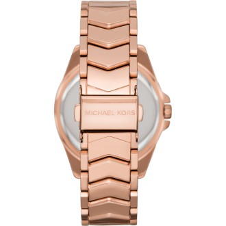 Hodinky Michael Kors MK6694