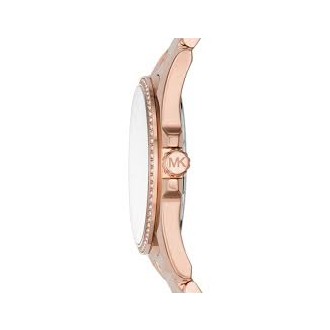 Hodinky Michael Kors MK6694