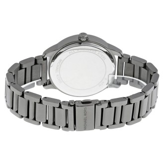 Hodinky Michael Kors MK6244